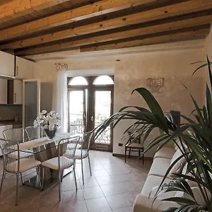 Garda Elite Maison Апартаменты