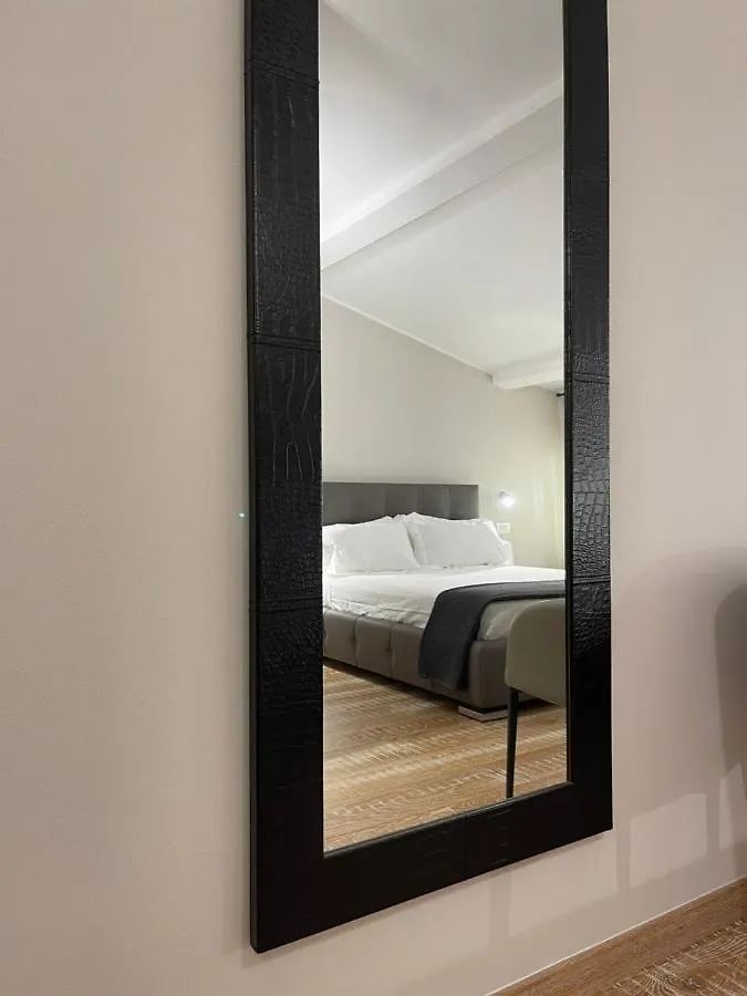 B&B Castello 25 Desenzano del Garda Italy