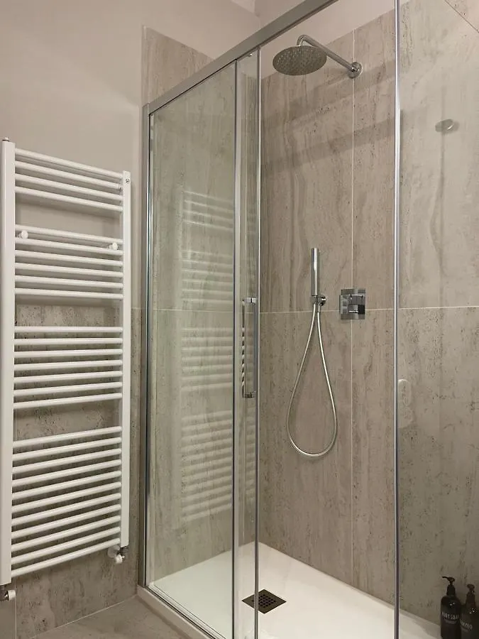 B&B Castello 25 Desenzano del Garda