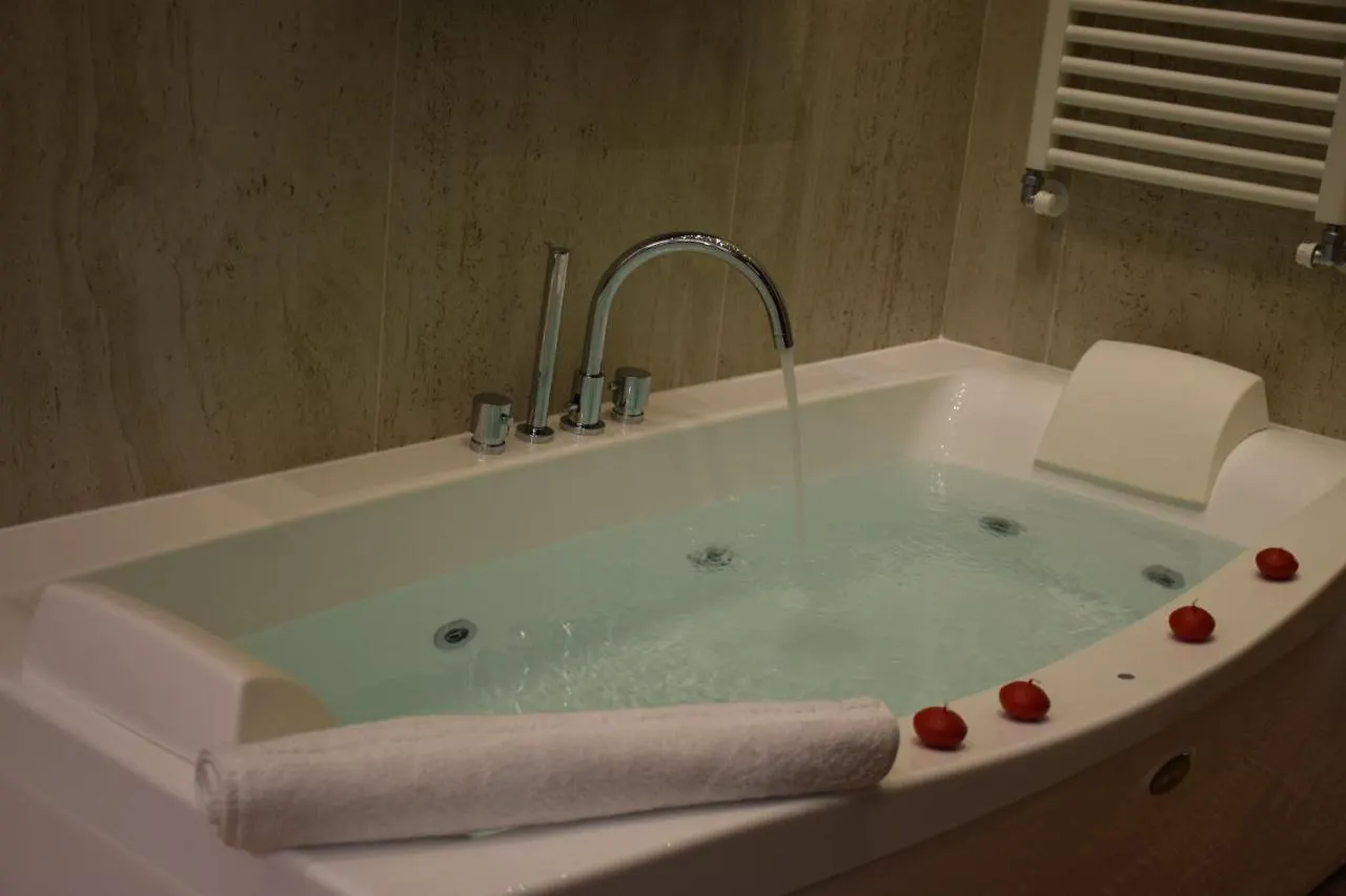 B&B Castello 25 Desenzano del Garda Bed & Breakfast