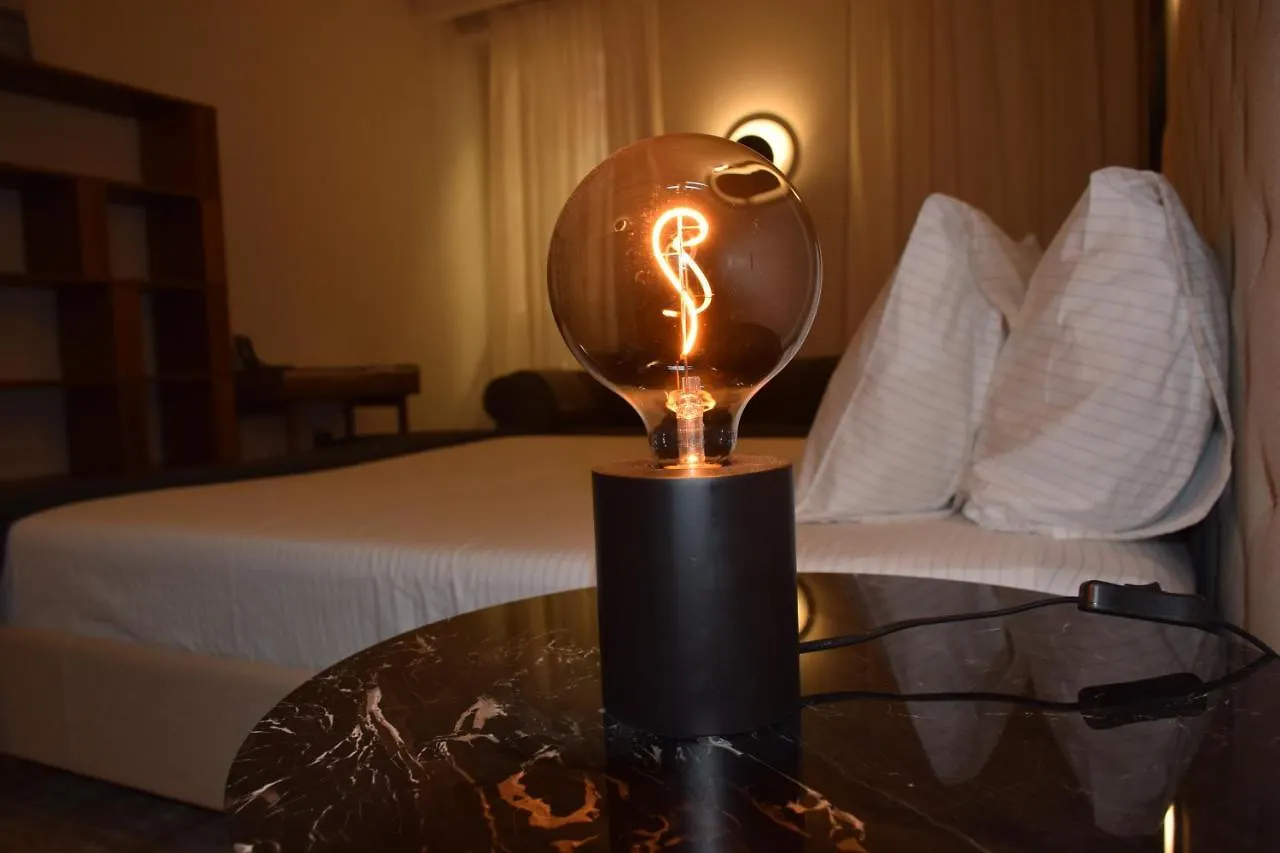 B&B Castello 25 Desenzano del Garda Bed & Breakfast